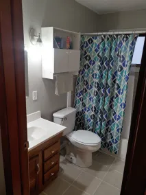 Edinboro Lakeside Cottage ❤️ - Image 3