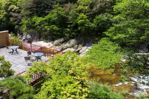 Yunokaze HAZU - Image 5