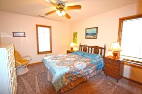 Fountain Road 13701 3 Bedroom Home by RedAwning - Image 4