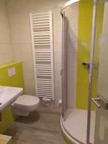 Aconchegante apartamento - Image 2