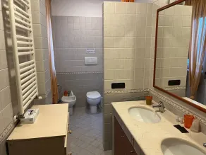 B&B PIAZZA KOLBE - Image 3