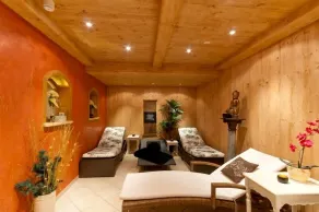 Cozy alpine cottage, 47sqm - Image 2