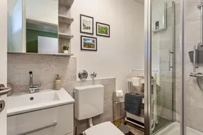 Apartamento 'Berg und Tal' – O vosso ponto de partida para desportos, caminhadas e ciclismo - Image 3