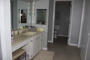 Spacieux Oceanfront 1er étage 2 BR / 2 BA Condo - Image 2
