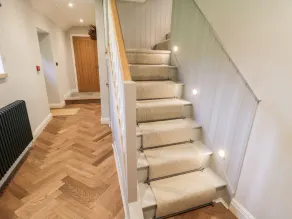 The Coach House - Image 2