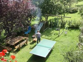 Malerisk, familievenligt og rummeligt bondegård - Image 5
