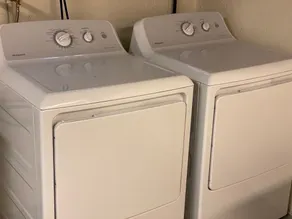The Gatsby! Pro Cleaned, Self Check In Sleeps 12 - Image 3