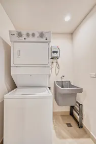 Suncoast Rentals - Image 3