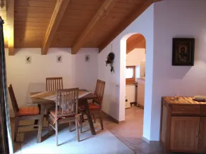 Ferienwohnung 2, 50 qm 1G - Image 5