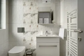 Villa Rudinka - villa with private pool in the center of Istria - Image 2