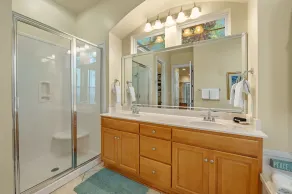 The Crow's Nest~ Beautiful 4BR/3BA beach house minutes from the Gulf! - Image 4