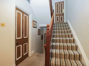 Norwood House - Image 3