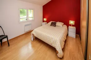 Maison Tout Confort – Nature & Bastides du Tarn - Image 3