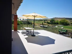 Finca Espacios El Valle, share and enjoy - Image 5