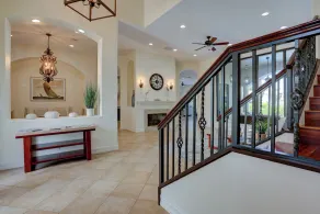 Private Waterfront Heated Pool 1 Mile From Beach - Image 3