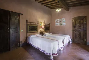 Mulino Al Suono By Geco Vacation Rentals - Image 2