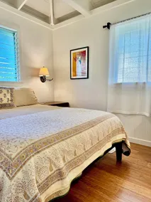 Magical Kauai Cottage on North Shore TV5131 NCU - Image 5