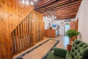 Marassa Konak Otel - Image 5