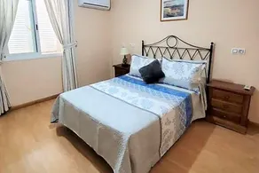 Attractive holiday home in Vera Playa with pool - Image 4