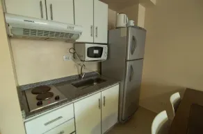 Schöne wohnung - Image 5
