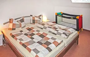 Ferienwohnung Lubmin (Seebad) - Image 4