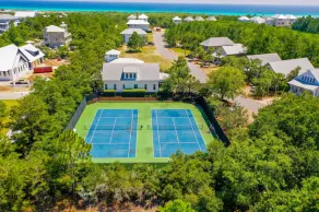 Cypress Dune Cottage - Image 2