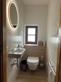 old town residence - Image 5
