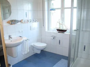 Ferienwohnung Robben Deele - Image 4