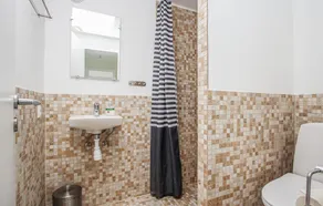 Amazing Apartment In Samsø With Wifi - Image 2