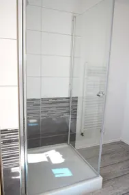 Velkommen til Kabelhorst! - Image 5