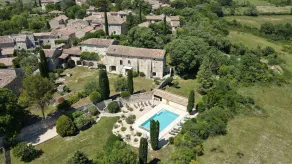 Mas des trois citernes - Image 2