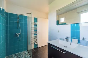La maison d'Alphonse : Plouha proche de la plage - Image 5