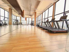 Amanda Hotel - Image 4