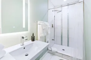 Tiny house FIFA approved! 47 miles from AT&T Stadium  - Image 2