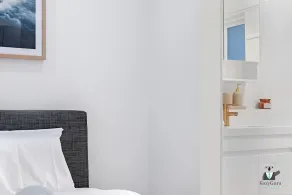 KozyGuru | Bondi Beach | Lovely Studio - Image 3