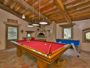 Belvilla by OYO Villa Mezzeria - Image 2