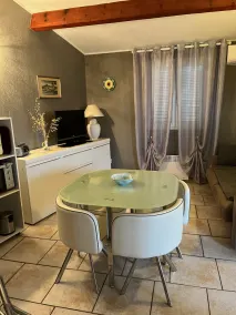 House - Image 5
