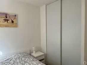Appartement avec piscine quartier de l Aiguillon - Image 5