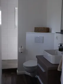 Angelite brick house with Baltic Sea view for family and beach vacation - Image 3