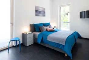 Hochwertiges Ferienhaus für 4 Personen - Image 3