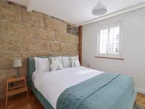 PENISTONE VIEW, pet friendly, character holiday cottage in Oxenhope - Image 5