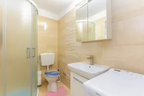 Apartment House Panorama - Image 2