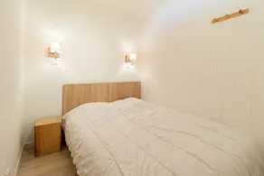 À 280m des pistes, appartement pour 6 - Image 4