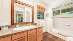 Paddle to the Beach from a Secluded Riverfront Eden-A/C-Central to Hanalei&Ke'e - Image 3