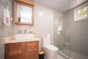 0047Cozy 1 bedroom Ocean View  Cabarete - Image 3