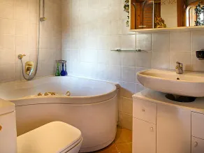 Belvilla by OYO Casa Delle Alpi - Image 3