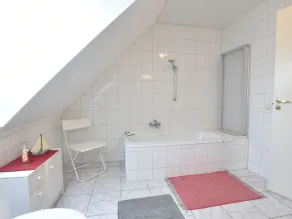 Apartment in Wittenbeck With Terrace - Image 2