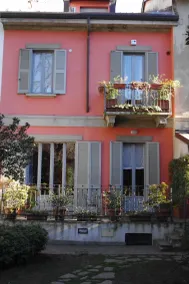 Teodora B&B - Image 5