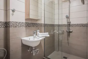 Maisonette Hibiscus - Meliti - Image 3