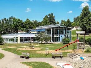 Ferienhaus Arnika by Interhome - Image 4